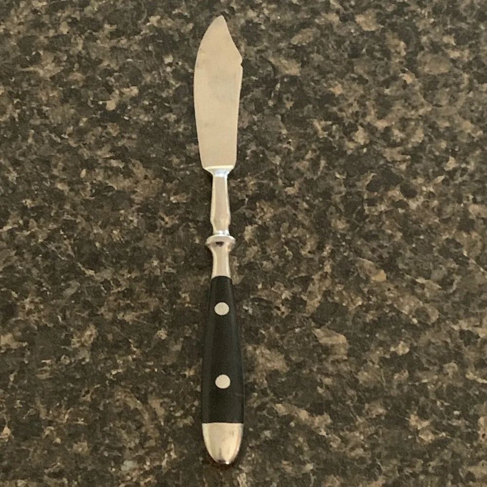 N/A long 75
